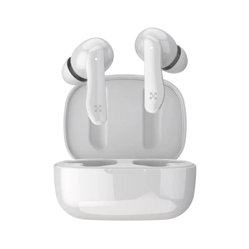 YOLO YoPod2 True Wireless Earphones | Super Low Latency Mode | Environment Noise Cancellation Earbuds | Bluetooth 5.2 Earbphones | Bass Boosted Drivers YOLO YoPod2 True Wireless Earphones | Super Low Latency Mode | Environment Noise Cancellation Earbuds | Bluetooth 5.2 Earbphones | Bass Boosted Drivers